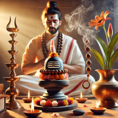 Mahamrityunjaya Jaap 1100